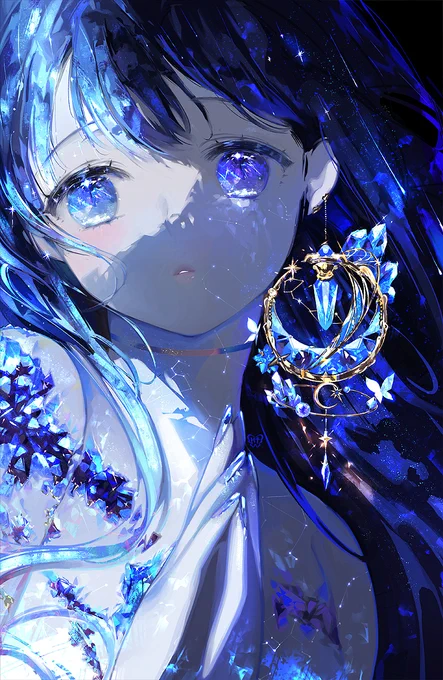 comet