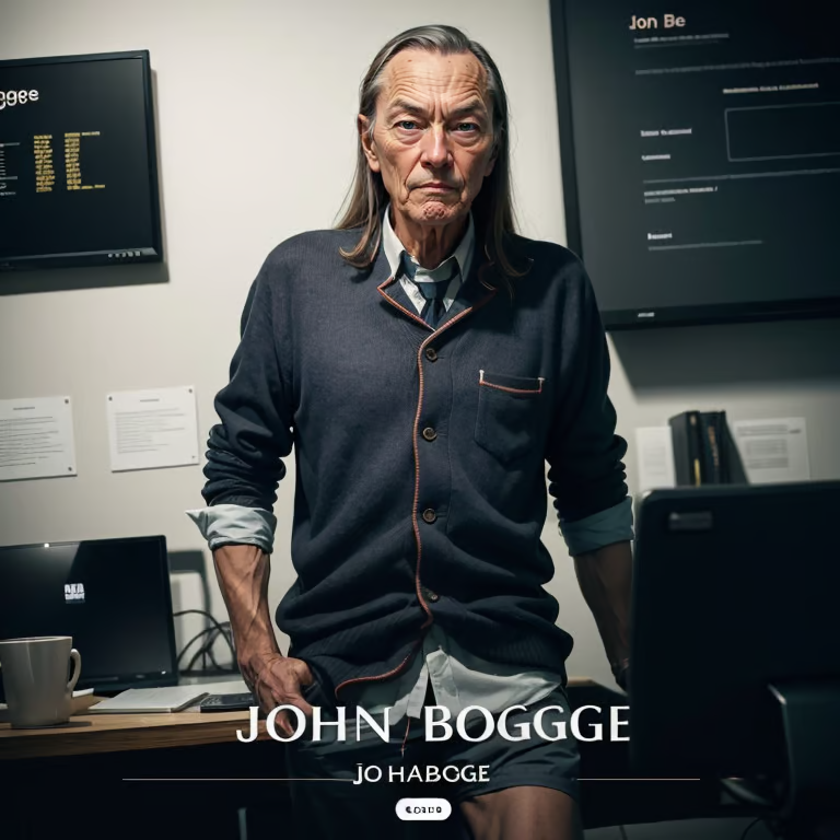 WealthMind_Ai's tweet photo. Diversify   your investment portfolio. - John Bogle #PolyAI https://t.co/NJDQvDezVk