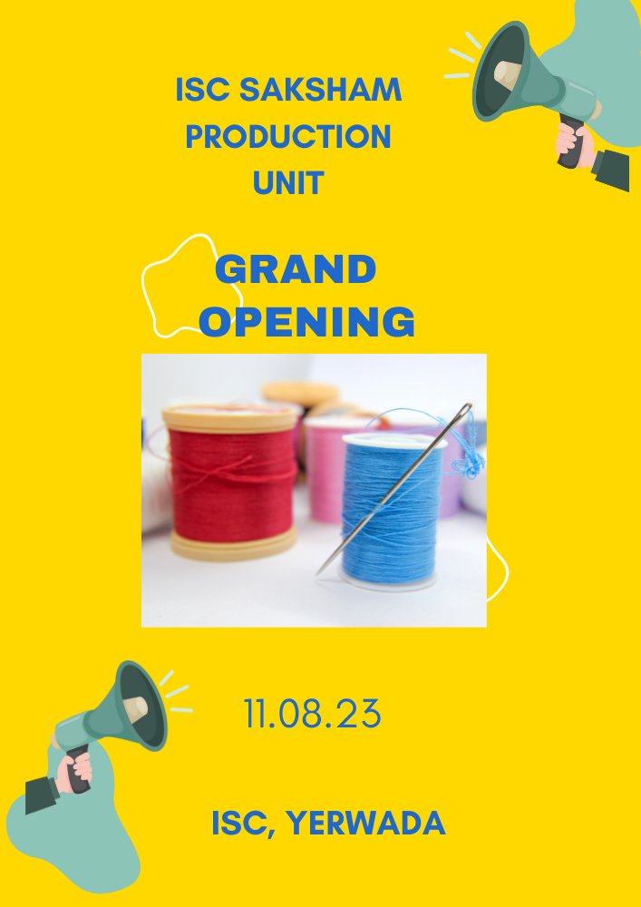 _IamISC_'s tweet image. 