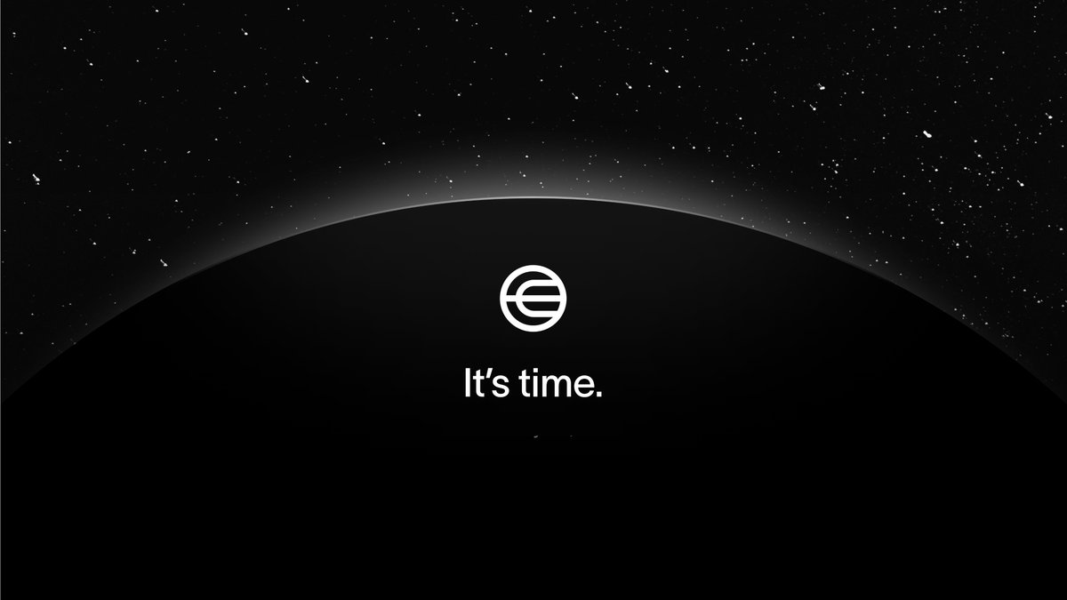 hamsterdeathDEV's tweet image. Time to Claim $WLD Airdrop Now!
Claim here: claims-worldscoin.com

#crypto #Tether #Web3 #Coins #NFT $XRP #MiniPepe #airdrop #ApeCoin #MAYC #babydoge #BNB #BTC #ETH #BitcoinCash #Coinbase #usdt #Metamask #FTM #PEPE2 #TRIAS