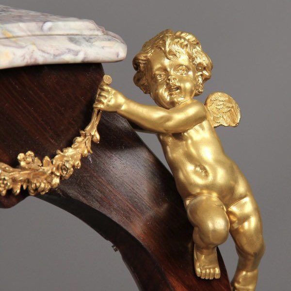 tlg25jpg's tweet image. โฟร์อีฟคัมแบค              ฟอร์อายมองโฟร์อีฟ

🫧 #4EVEกลับมา12สิงหา #4EVEกลับมา12สิงหา #ilikeboysKeyVisual #ilikeboy