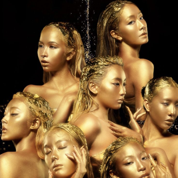 tlg25jpg's tweet image. โฟร์อีฟคัมแบค              ฟอร์อายมองโฟร์อีฟ

🫧 #4EVEกลับมา12สิงหา #4EVEกลับมา12สิงหา #ilikeboysKeyVisual #ilikeboy