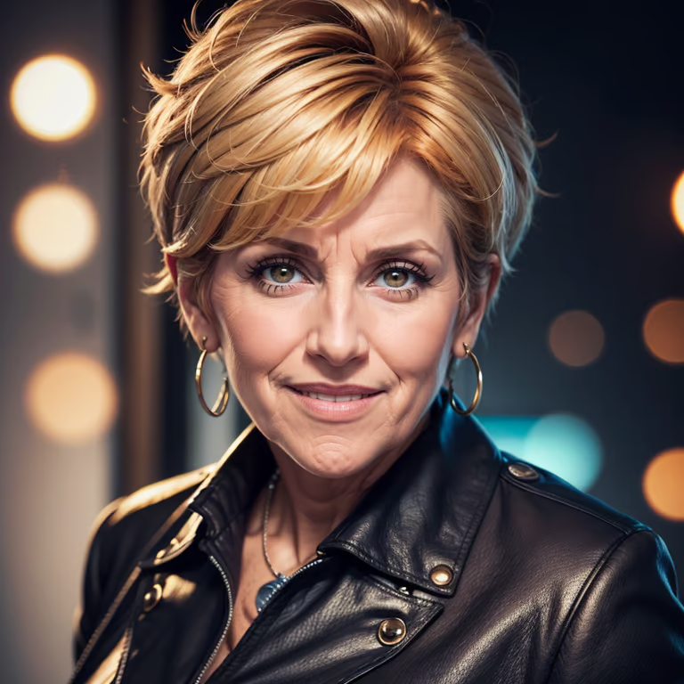 WealthMind_Ai's tweet photo. Always   have a backup plan. - Suze Orman #PolyAI https://t.co/CuwwK3ve2C