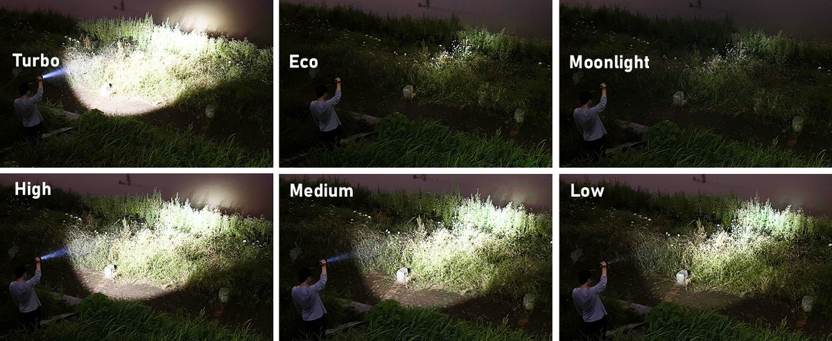 sofirn_jpnana's tweet image. sofirn SP60 JRアマゾンの正規販売店で、発売されました！ 
価格：12999円  
🌟XHP70.3 LED
🌟6800ルーメン
🌟テールスイッチあり
🌟2* 21700バッテリー利用
🌟スマホに充電可能

#懐中電灯 #sofirn #強力ライト