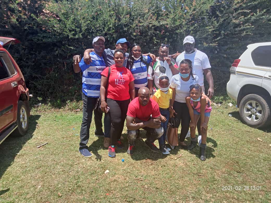 Steven Munala tweet media