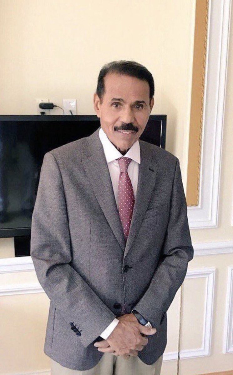 اكثرو من الدعاء 
اللهم اشفي أميرنا ووالدنا 
حضره صاحب السمو أمير البلاد 
الشيخ نواف الأحمد الصباح 
وامده بالصحة والعافيه 🇰🇼