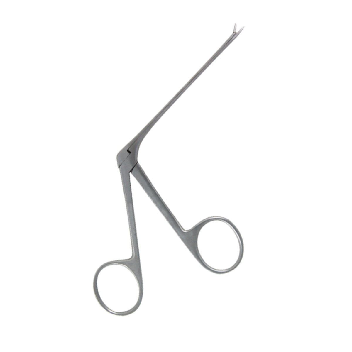 KtsurgicoUs's tweet image. 𝐄𝐍𝐓 𝐇𝐚𝐫𝐭𝐦𝐚𝐧 &amp;amp; 𝐂𝐫𝐨𝐜𝐨𝐝𝐢𝐥𝐞 𝐅𝐨𝐫𝐜𝐞𝐩𝐬!

///

𝐅𝐨𝐫 𝐖𝐡𝐨𝐥𝐞𝐬𝐚𝐥𝐞 𝐈𝐧𝐪𝐮𝐢𝐫𝐢𝐞𝐬: alibaba.com/product-detail…

.
.
.

#enttools #hartmanforceps #crocodileforceps #stainlesssteel #wholesaletools
#bestsellers #premiumquality #earforceps #ktsurgico #kts