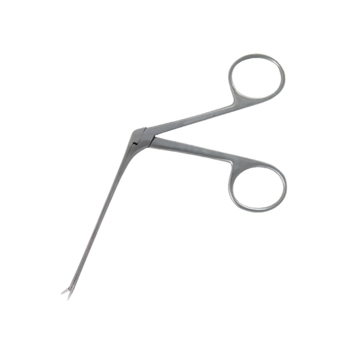 KtsurgicoUs's tweet image. 𝐄𝐍𝐓 𝐇𝐚𝐫𝐭𝐦𝐚𝐧 &amp;amp; 𝐂𝐫𝐨𝐜𝐨𝐝𝐢𝐥𝐞 𝐅𝐨𝐫𝐜𝐞𝐩𝐬!

///

𝐅𝐨𝐫 𝐖𝐡𝐨𝐥𝐞𝐬𝐚𝐥𝐞 𝐈𝐧𝐪𝐮𝐢𝐫𝐢𝐞𝐬: alibaba.com/product-detail…

.
.
.

#enttools #hartmanforceps #crocodileforceps #stainlesssteel #wholesaletools
#bestsellers #premiumquality #earforceps #ktsurgico #kts