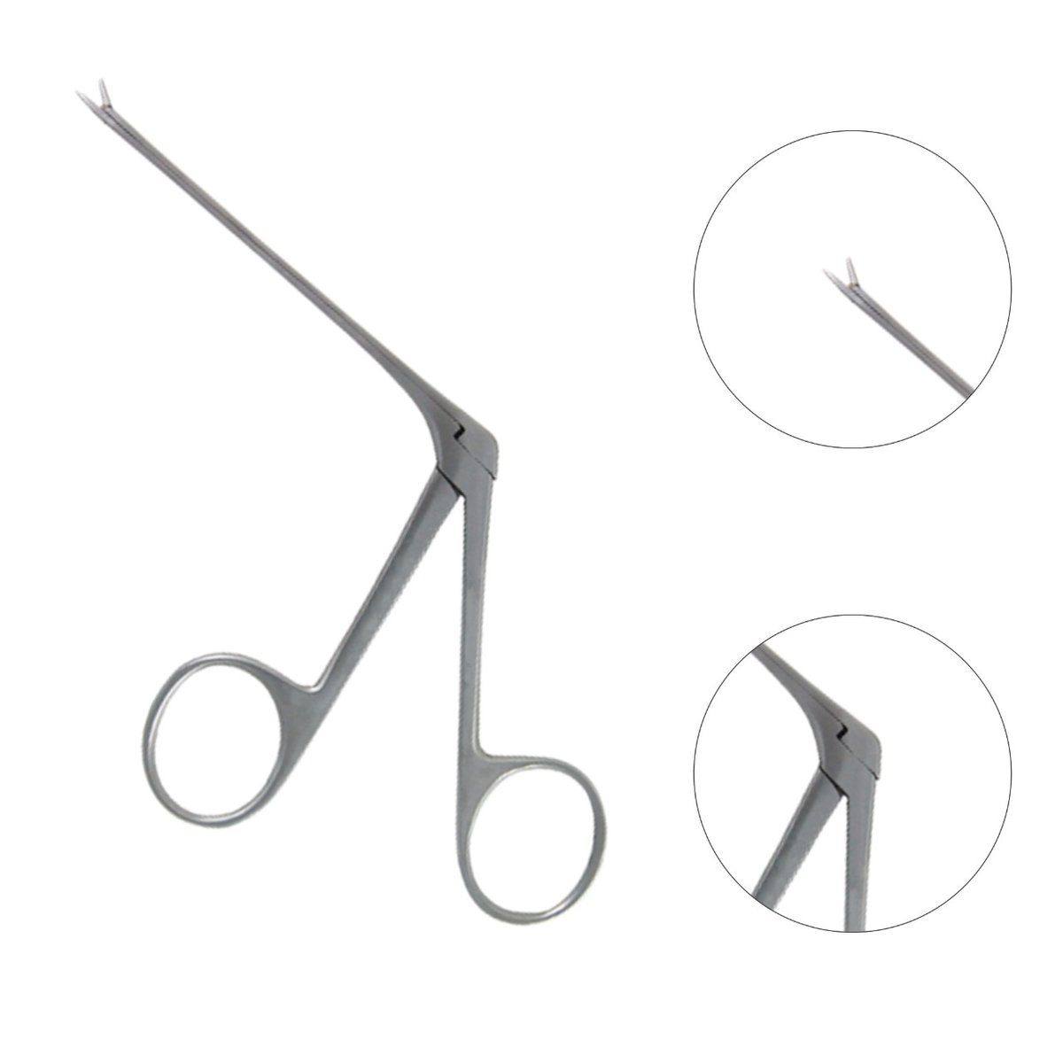 KtsurgicoUs's tweet image. 𝐄𝐍𝐓 𝐇𝐚𝐫𝐭𝐦𝐚𝐧 &amp;amp; 𝐂𝐫𝐨𝐜𝐨𝐝𝐢𝐥𝐞 𝐅𝐨𝐫𝐜𝐞𝐩𝐬!

///

𝐅𝐨𝐫 𝐖𝐡𝐨𝐥𝐞𝐬𝐚𝐥𝐞 𝐈𝐧𝐪𝐮𝐢𝐫𝐢𝐞𝐬: alibaba.com/product-detail…

.
.
.

#enttools #hartmanforceps #crocodileforceps #stainlesssteel #wholesaletools
#bestsellers #premiumquality #earforceps #ktsurgico #kts