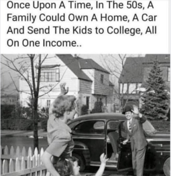 Wall Street Mav tweet media