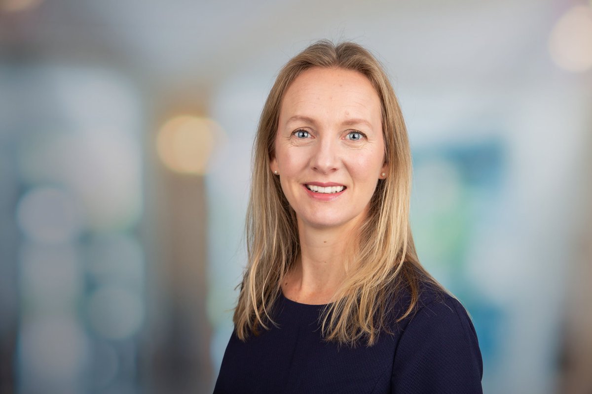 Hoe bewaak en waarborg je data- en AI-gebruik? buff.ly/3Oobhs6 #NRgovernanceupdate #commissariaat #nrgovernance
#toezichthouder