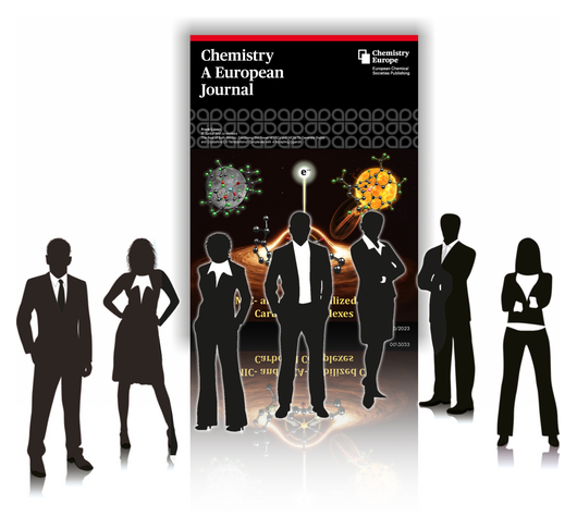 Chemistry (@chemeurj) on Twitter photo #OnTheCover The Best of Both Worlds: Combining the Power of MICs and WCAs To Generate Stable and Crystalline CrI-Tetracarbonyl Complexes with pi-Accepting Ligands (Sarkar) onlinelibrary.wiley.com/doi/10.1002/ch… <a href="/SarkarAg/">Sarkar Lab</a> <a href="/Uni_Stuttgart/">Uni Stuttgart</a> onlinelibrary.wiley.com/doi/10.1002/ch… #OnTheCover The Best of Both Worlds: Combining the Power of MICs and WCAs To Generate Stable and Crystalline CrI-Tetracarbonyl Complexes with pi-Accepting Ligands (Sarkar) onlinelibrary.wiley.com/doi/10.1002/ch… <a href="/SarkarAg/">Sarkar Lab</a> <a href="/Uni_Stuttgart/">Uni Stuttgart</a> onlinelibrary.wiley.com/doi/10.1002/ch…