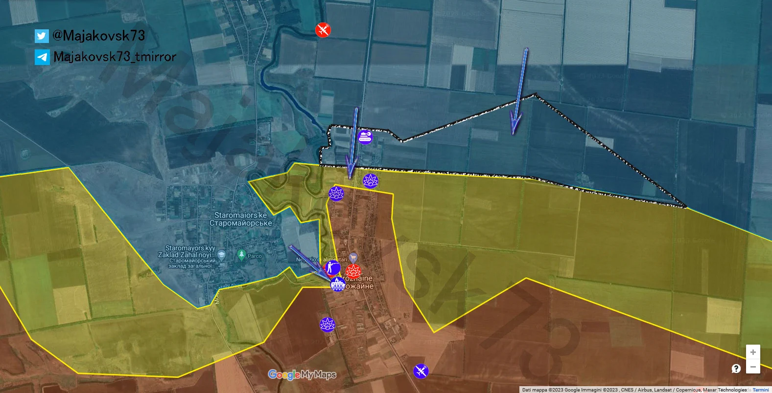 F3Or4BoX0AAlErc?format=webp&name=large