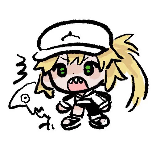 おいでませッ(祈願)(祈願)(祈願)