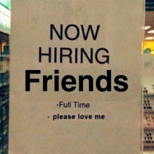 7isforpjh_'s tweet photo. ☆ﾟ⁠.⁠*⁠･⁠｡ﾟHii , I'm seven , I'm looking for interactive #moots/dm buddy !!

– ﾐ She/her
– ﾐ minor , istp , filo
– ﾐ Tueme , Engene , blink , fearnot , Midzy , Dive &amp; more
– ﾐ not that new to #kpoptwt &amp; #stantwt

#lookingformoots #tuefind

rt n like https://t.co/erdN4kbI1s