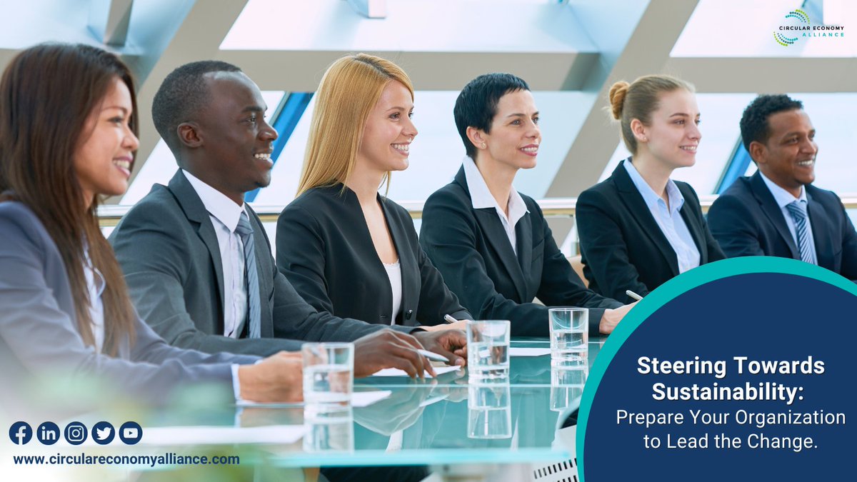 CircularEconomyAlliance tweet media