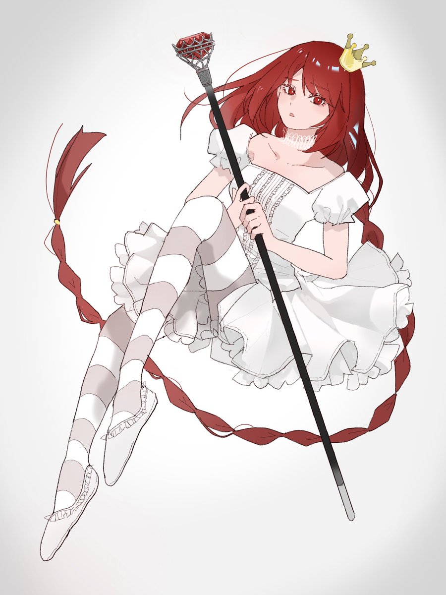 𝗦𝘆𝗮𝗿𝗶 (@_nina2_7) on Twitter photo 