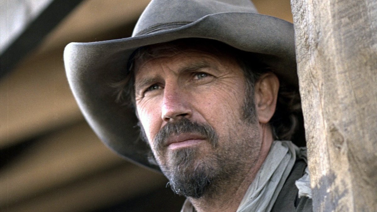 MeltingGeek's tweet photo. Le 11 août 2003 Open Range de Kevin Costner débarque dans les salles américaines.

https://t.co/Z1onFeNiVF

https://t.co/NY2c68rV7a

#openrange #KevinCostner #RobertDuvall #Geek #MeltingGeek #AnnetteBening #filmdujour #movieoftheday #11aout #11august #2003 https://t.co/GriNBtyY59