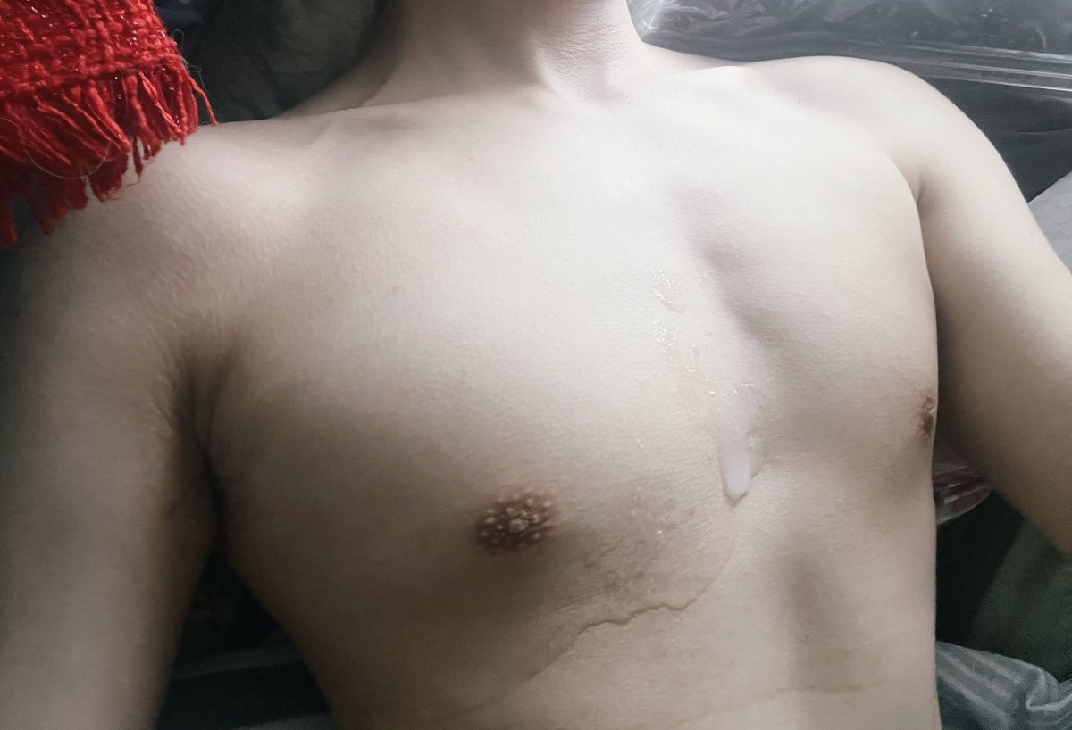 叫你baby tweet media