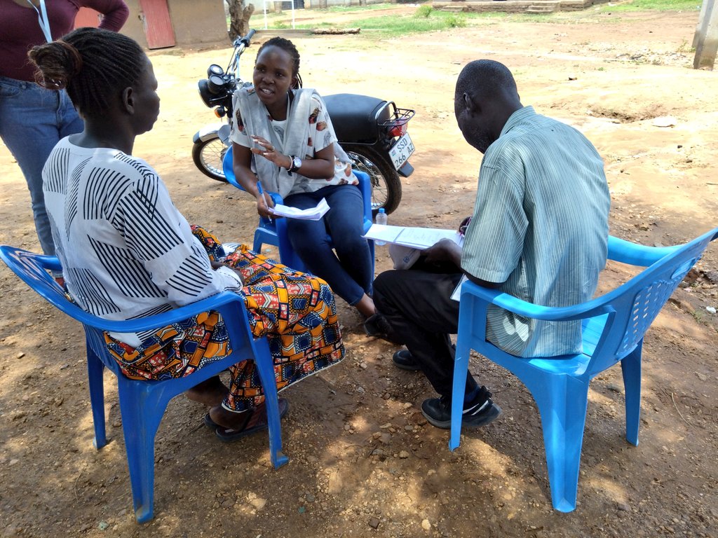 Sergiy Pro tweet media