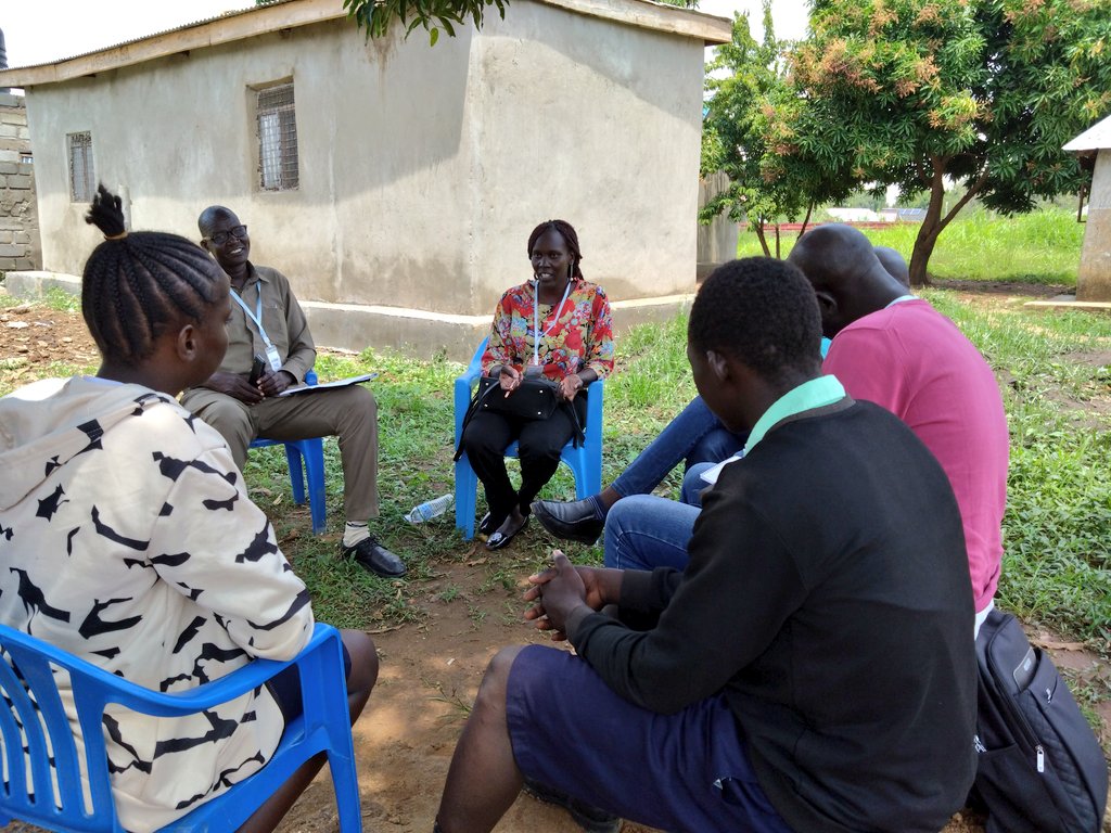 Sergiy Pro tweet media