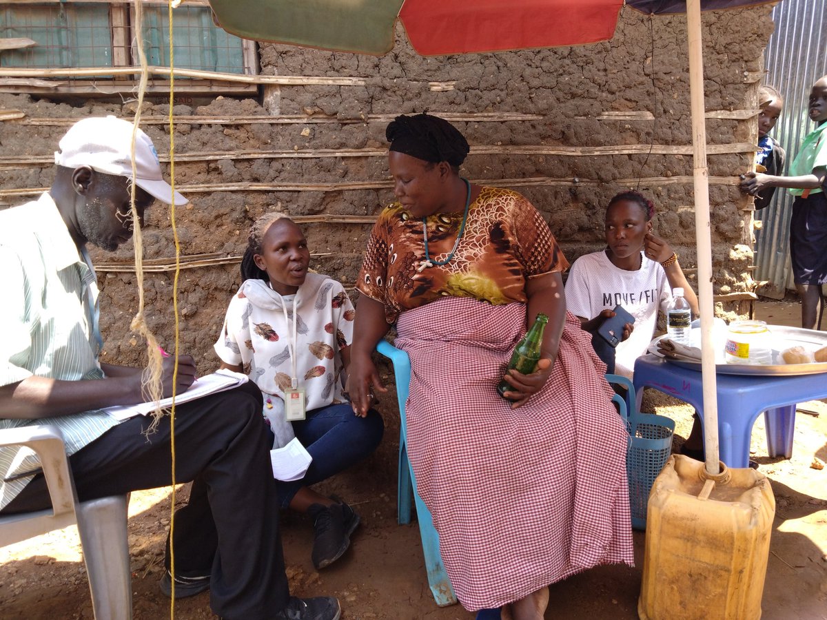 Sergiy Pro tweet media