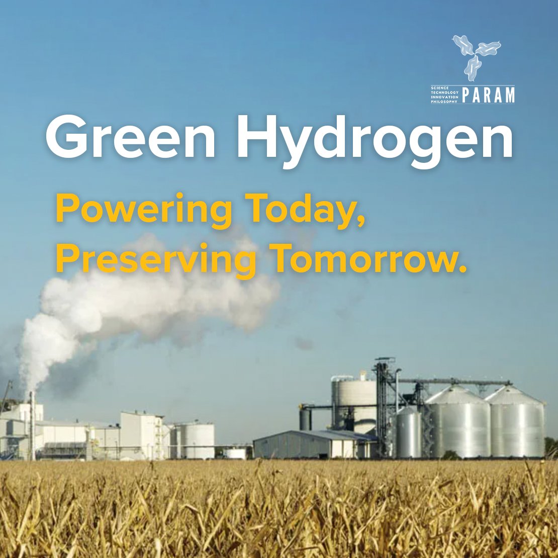 paraminnovation's tweet photo. #greenhydrogenmisson #greenenergy #energy #renewable #solarpower #windenergy #biofuelday #nature #science #youtube #Paramscienceexperience #paraminnovation #parsec #sciencecentre #scienceexperience #innovation #technology https://t.co/4VbtRHqQay