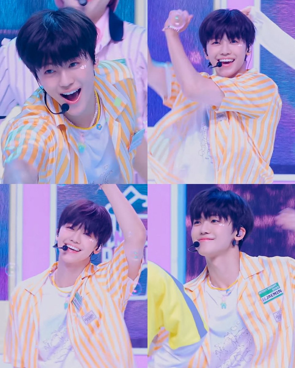 najaeminedit's tweet photo. jaemin 🥺 https://t.co/Qn9zLLC7Kj