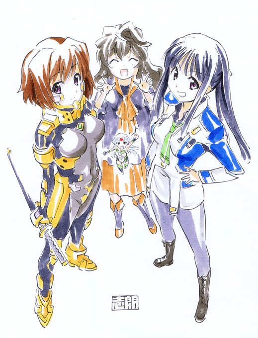 #誰にでも自分だけのクロスオーバーがある 