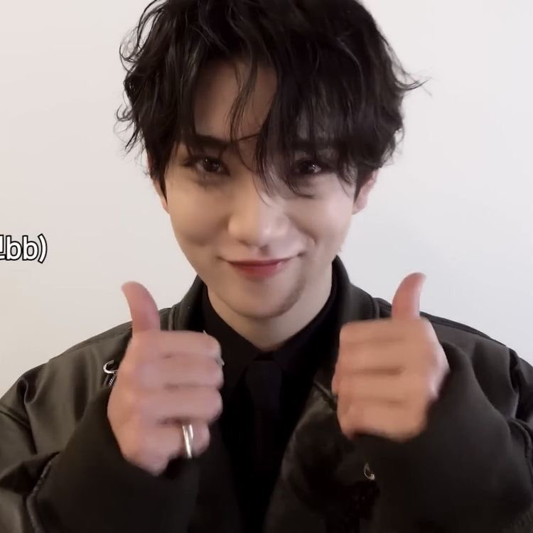 4svtea's tweet photo. well i believe in joshua and seventeen KARMA, just wait for it and y’all antis see :)

#플레디스_보호하라_조슈아
#명예훼손으로부터_조슈아_보호하다
#PLEDIS_PROTECT_JOSHUA
#PLEDIS_PROTECT_YOUR_ARTISTS https://t.co/jeGIapbahs