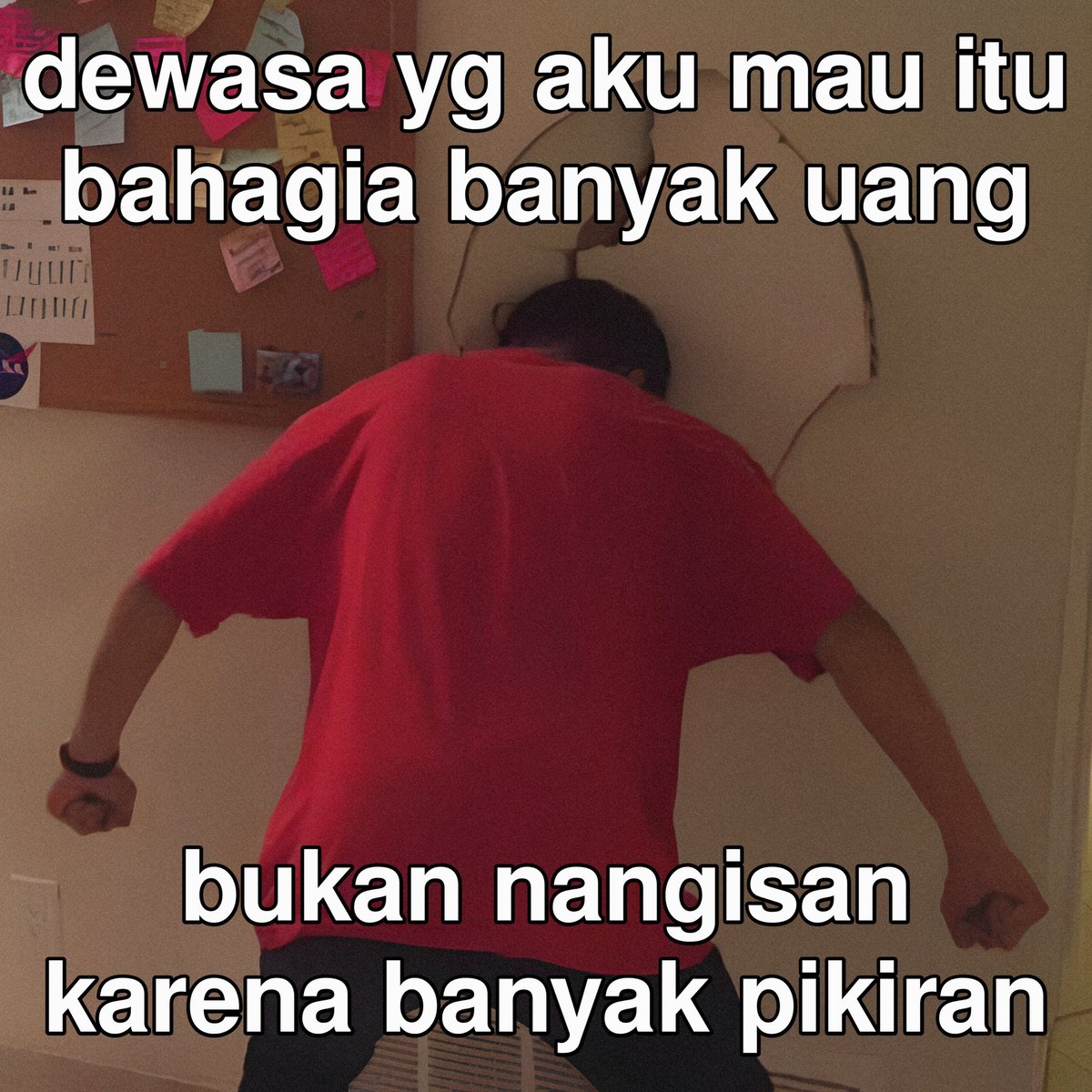 pixtyoung's tweet photo. @convomfs https://t.co/Xi5srCUAEk