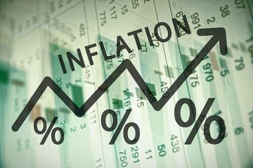 news_ghana's tweet image. High Inflation : Economists outline coping strategies   #Finance #copingstrategies #economists #GNA #highinflation  dlvr.it/StVLJy