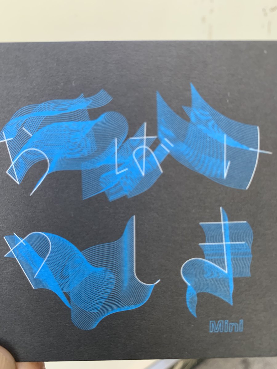 BobAkkiy's tweet image. #sonyparkMini  の
おばけやしき
体験して来ました。
終始ドキドキ💓でしたよ
 #てつふら