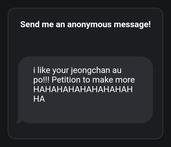 zwriteshere's tweet image. uy thank you! will do, babes. hintayin nalang natin na sumapi sakin ulit yung kasipagan:')