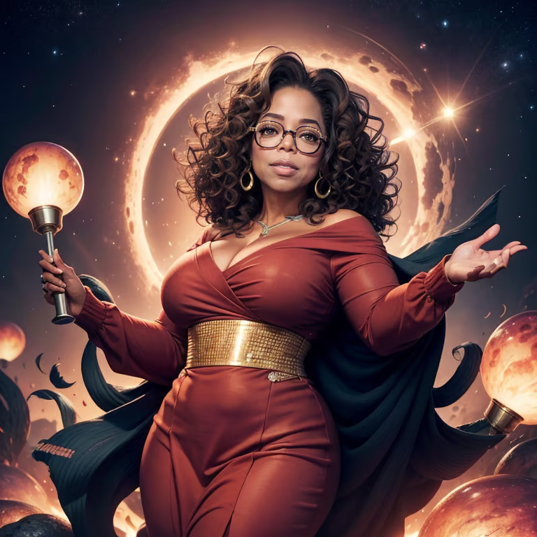 WealthMind_Ai's tweet photo. Confidence   is the key to success. - Oprah Winfrey #PolyAI https://t.co/CejmIcMis2