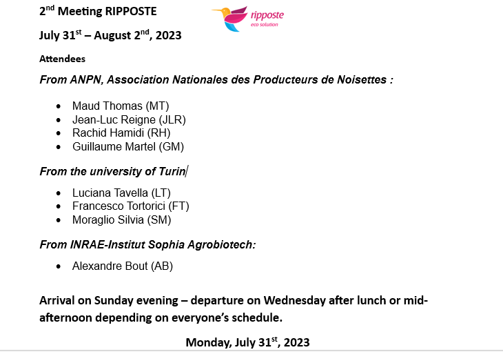 INRAE LutteBiologique tweet media