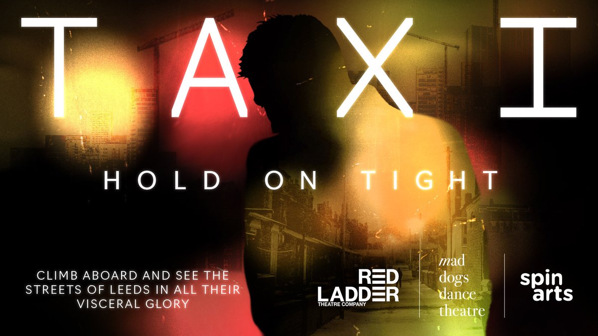 dermot daly tweet media