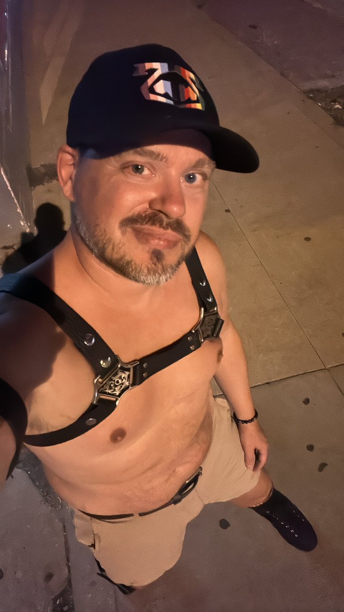 JustGayJoshing tweet media