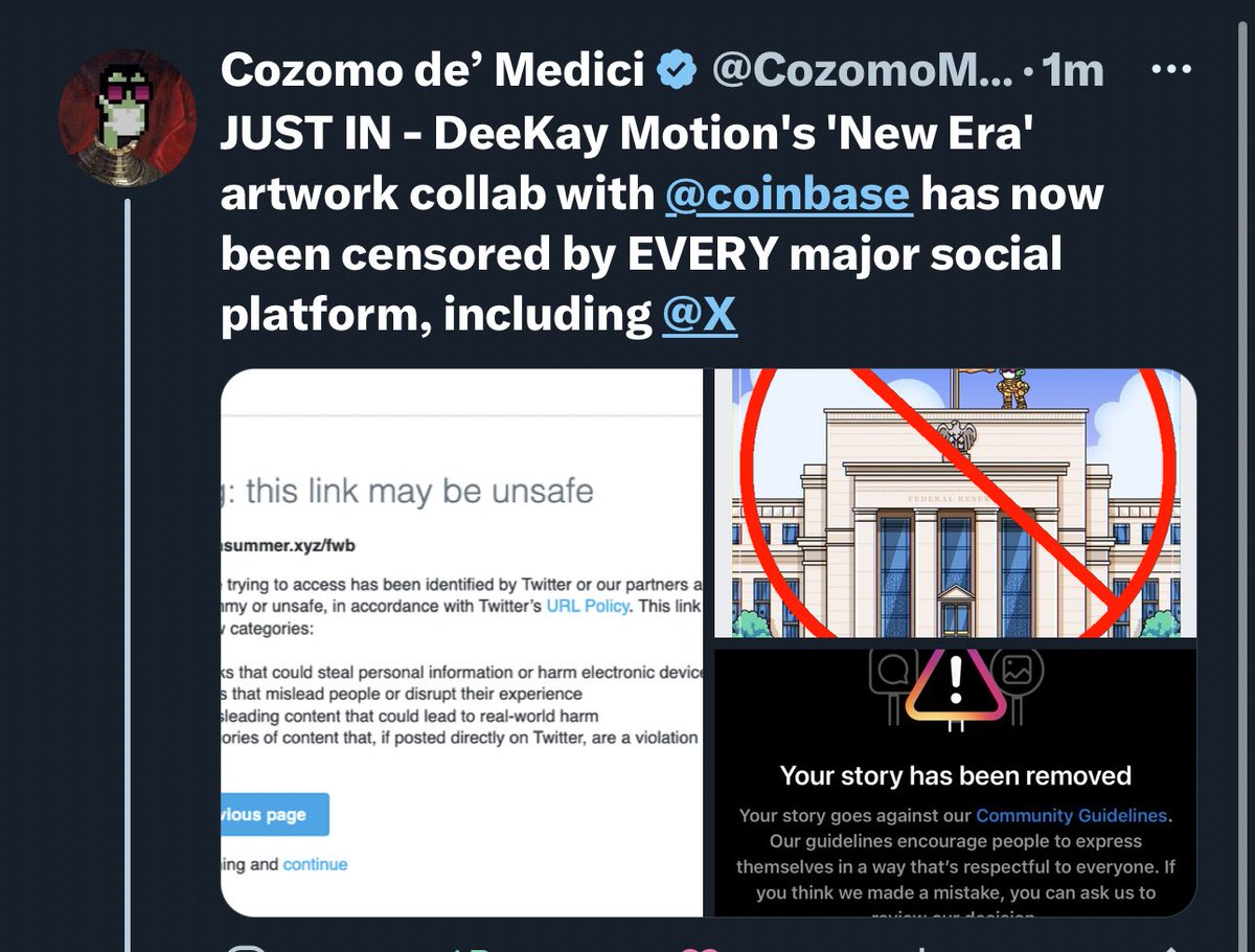 notthreadguy's tweet photo. are you paying attention? 

they dont want us to win so we must win https://t.co/gZjlVq7RIh