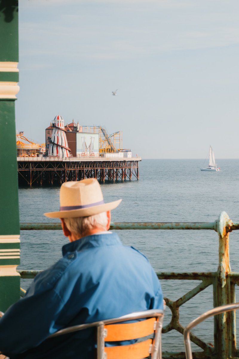 Roman Fox tweet media