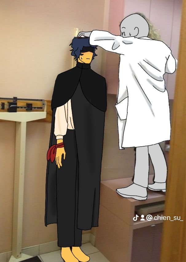 ChinSu14998882's tweet photo. More about wally au meme doodle✨
Royal Wally belong to:@NeonRoss_ Beach Town Wally belong to:@PastelBerryPie
SL Wally belong to:@luvmarsii
Dragon Wally belong to: hyukuu_ (on TikTok)
#wally #wallydarlingau #wallyau #WelcomeHomeAU #welcomehome #beachtownwally #royalwally #slwally https://t.co/YPzQozdBev