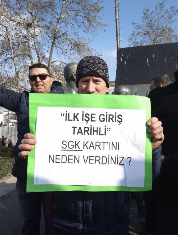 Hak hukuk adalet için burdayız #RTErdogan #dbdevletbahceli #vedatbilgn #tcbestepe #iletisim #RTEdijital #MHP_bilgi #AkParti #MHP #AA_TeyitHatti #isikhanvedat #Mustafa_Destici #ErbakanFatih #StajyerVeÇırakDavasındaHaklı