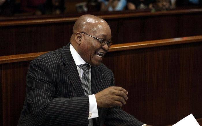 malencane7's tweet photo. Imigodoyi are hurt that President Zuma is not in jail 🤭 it going to be along weekend for Thuma minions🤣 sorry ma comrade we will not expropriate anything today 😂 Asitapi.😂😂 https://t.co/lCygAgl7R0