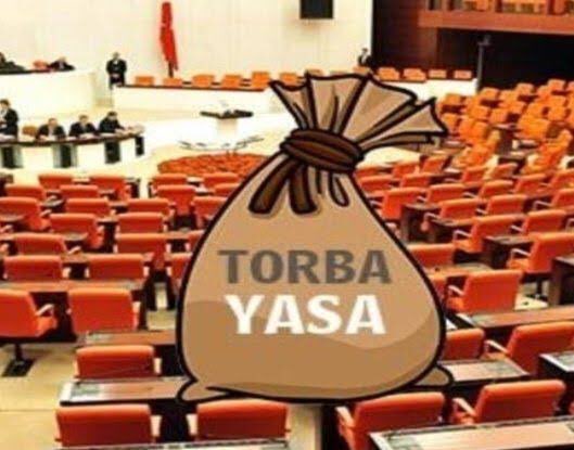 Bu torba bizide taşır #RTErdogan #dbdevletbahceli #vedatbilgn #tcbestepe #iletisim #RTEdijital #MHP_bilgi #AkParti #MHP #AA_TeyitHatti #isikhanvedat #Mustafa_Destici #ErbakanFatih #StajyerVeÇırakDavasındaHaklı