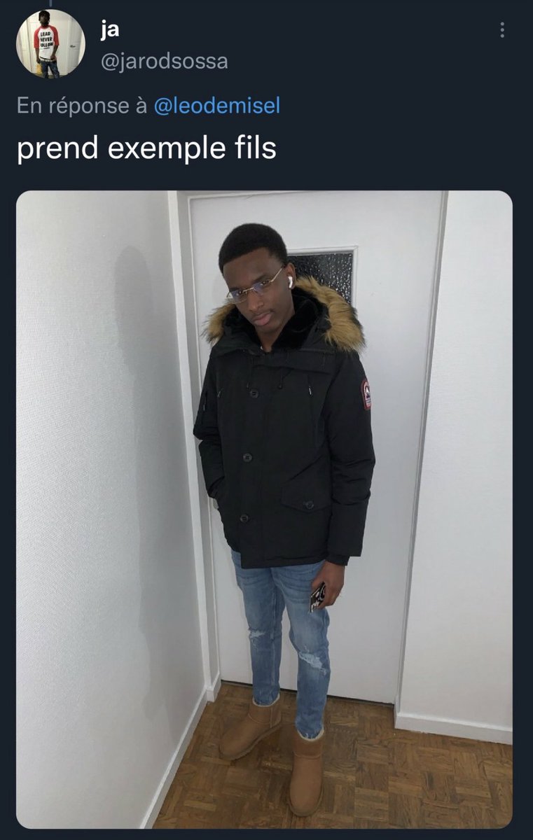 _sombrinternet's tweet photo. Bordel j’espère qu’il était pas sérieux https://t.co/ixL4BK4UYj