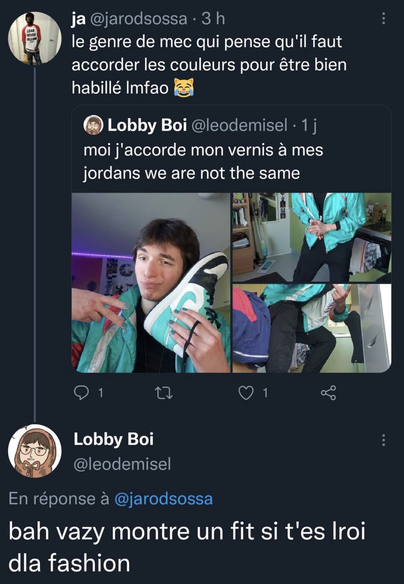 _sombrinternet's tweet photo. Bordel j’espère qu’il était pas sérieux https://t.co/ixL4BK4UYj
