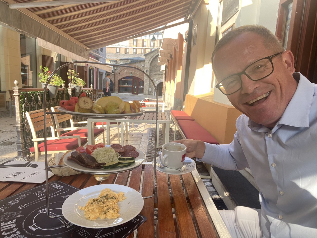 Gunther Fehlinger-Jahn tweet media