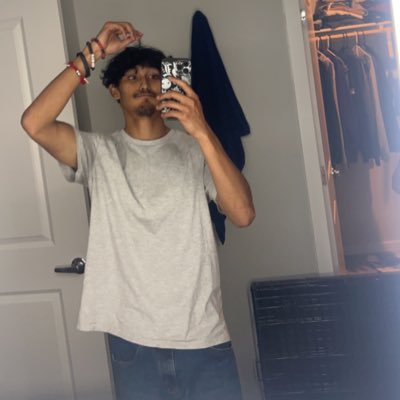 Jonathon Martinez tweet media