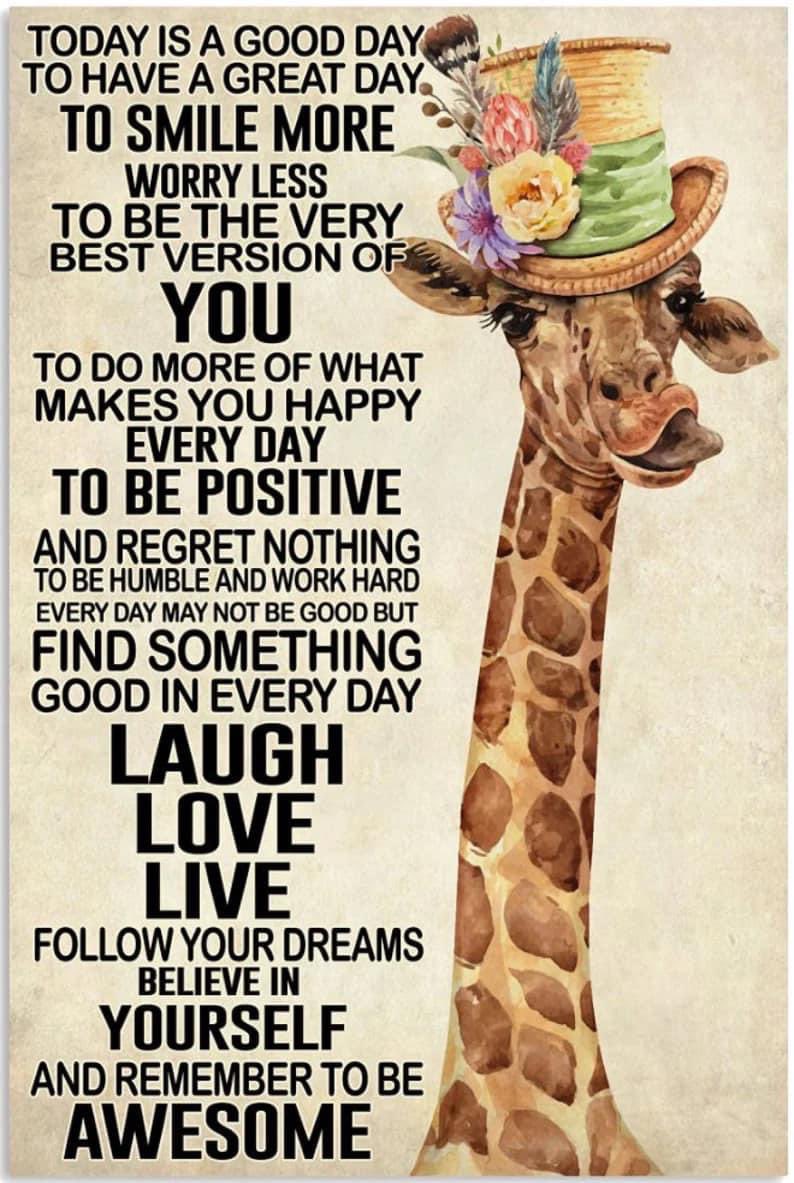 KerryBanks23's tweet image. “You are brilliantly capable to be the most outstanding version of yourself. 
The strength is already inside you.”
Hiral Nagda
#strengthwithin #beoutstanding #oneyou #onelife  ❤️💗😘🤛