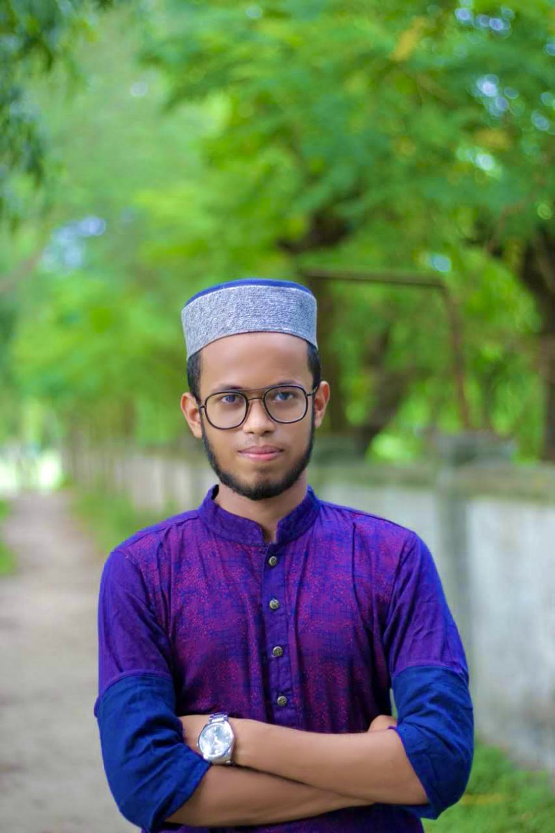 your_tanviir's tweet photo. 🕌
                 📿༊-জুম্মা মোবারকッ༉📿
          [━━━━ ﷽━━━━]
                 <𝐉𝐮𝐦𝐦𝐚𝐡৺𝐌𝐮𝐛𝐚𝐫𝐚𝐤 >
 🥀༊সপ্তাহের❣︎দিনগুলোর❣মধ্যে❣︎
      ❥❛❛সর্বোত্তম❥❣︎ দিন ❥❣হলো'シ🥀
        !ლ🌼 🕌🕋জুম্মার দিন🕋🕌࿐ https://t.co/IV3AK4DJqO